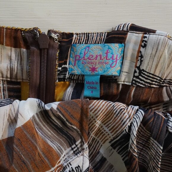 Plenty by Tracy Reese Dress - Picture 5 of 14